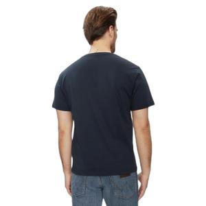 T-shirt Pepe Jeans Eggo N image-2