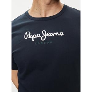T-shirt Pepe Jeans Eggo N image-3