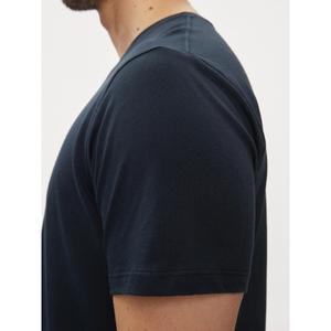 T-shirt Pepe Jeans Eggo N image-4