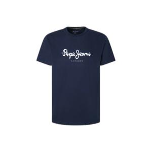product/p/e/pepe-jeans_pm508208-595_1.jpg