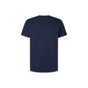 T-shirt Pepe Jeans Eggo N image-3