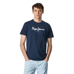 T-shirt Pepe Jeans Eggo N image-2
