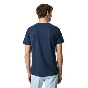 T-shirt Pepe Jeans Eggo N image-4