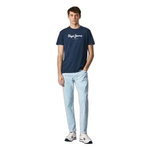 T-shirt Pepe Jeans Eggo N image-1