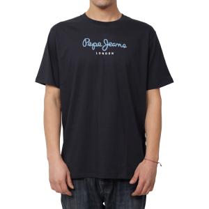 T-shirt Pepe Jeans Eggo N image-1