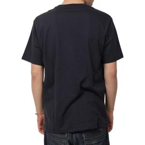 T-shirt Pepe Jeans Eggo N image-5