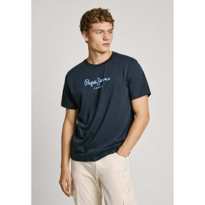 T-shirt Pepe Jeans Eggo N image-2