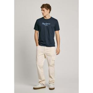T-shirt Pepe Jeans Eggo N image-3