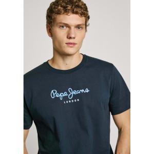 T-shirt Pepe Jeans Eggo N image-6