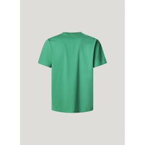 T-shirt Pepe Jeans Eggo N image-4