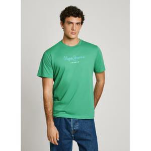 T-shirt Pepe Jeans Eggo N image-1