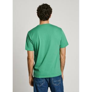 T-shirt Pepe Jeans Eggo N image-5