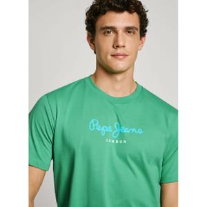 T-shirt Pepe Jeans Eggo N image-6