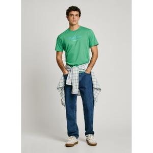 T-shirt Pepe Jeans Eggo N image-2