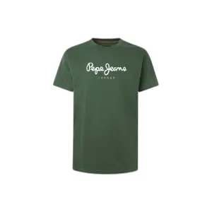 Tričko Pepe Jeans Eggo N image-0