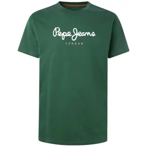 T-shirt Pepe Jeans Eggo image-0