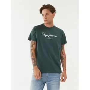 T-shirt Pepe Jeans Eggo image-1