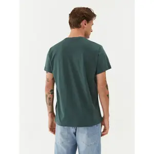 T-shirt Pepe Jeans Eggo image-2