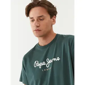 T-shirt Pepe Jeans Eggo image-4