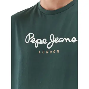 T-shirt Pepe Jeans Eggo image-5