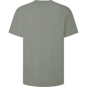 T-shirt Pepe Jeans Eggo N image-1