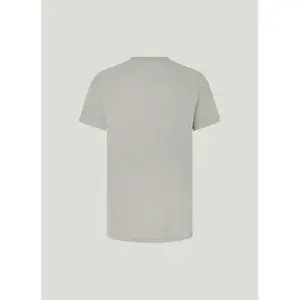 T-shirt Pepe Jeans Eggo N image-3