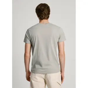 T-shirt Pepe Jeans Eggo N image-4