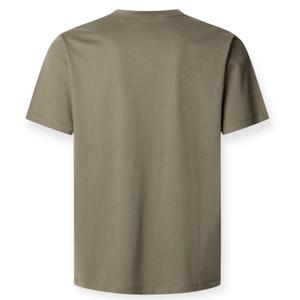 T-shirt Pepe Jeans Eggo N image-1