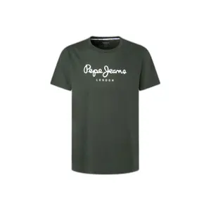 Camiseta Pepe Jeans Eggo image-0
