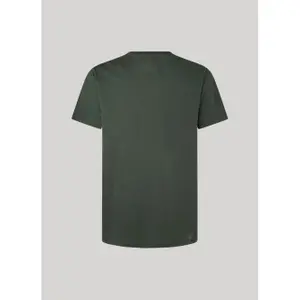 Camiseta Pepe Jeans Eggo image-3