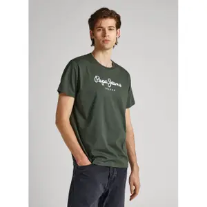 Camiseta Pepe Jeans Eggo image-2