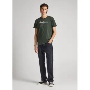 Camiseta Pepe Jeans Eggo image-1