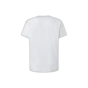 Koszulka Pepe Jeans Eggo N image-2