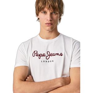 Koszulka Pepe Jeans Eggo N image-4