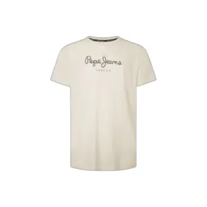 T-shirt Pepe Jeans Eggo N image-0
