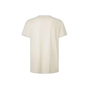 T-shirt Pepe Jeans Eggo N image-1