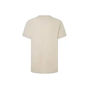 T-shirt Pepe Jeans Eggo N image-0