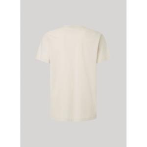 T-Shirt Pepe Jeans Eggo image-3