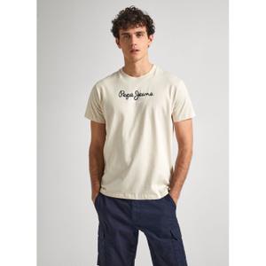 T-Shirt Pepe Jeans Eggo image-2