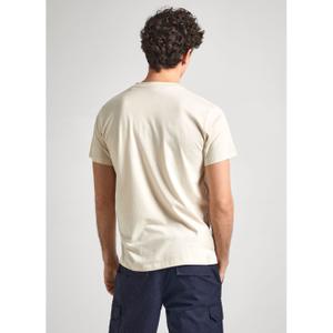 T-Shirt Pepe Jeans Eggo image-4