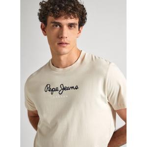 T-Shirt Pepe Jeans Eggo image-5