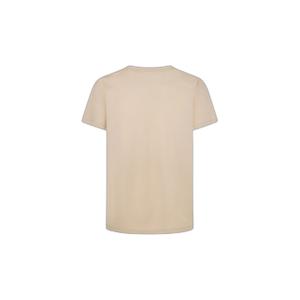 T-shirt Pepe Jeans Eggo N image-3