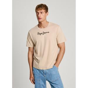 T-shirt Pepe Jeans Eggo N image-2