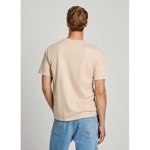 T-shirt Pepe Jeans Eggo N image-4