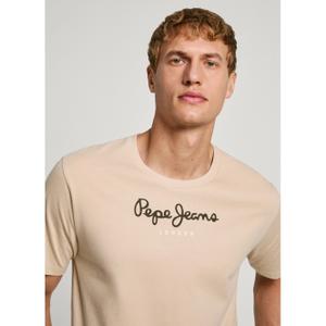 T-shirt Pepe Jeans Eggo N image-5