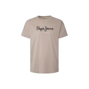 Camiseta Pepe Jeans Eggo N image-0