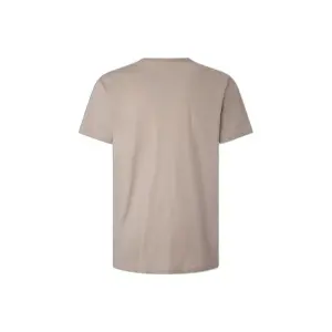 Camiseta Pepe Jeans Eggo N image-1