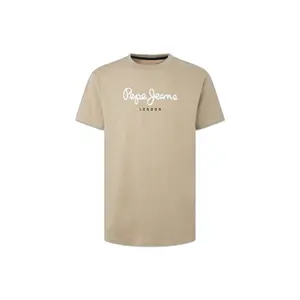 T-shirt Pepe Jeans Eggo N image-0