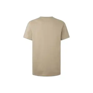 T-shirt Pepe Jeans Eggo N image-1