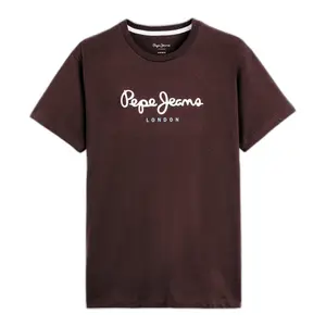 T-shirt Pepe Jeans Eggo image-0